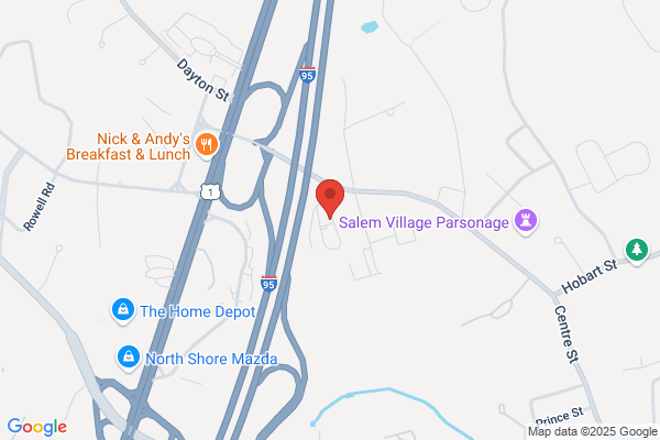 Laser Leasing Inc