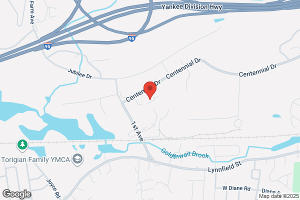 New England Laser Processing