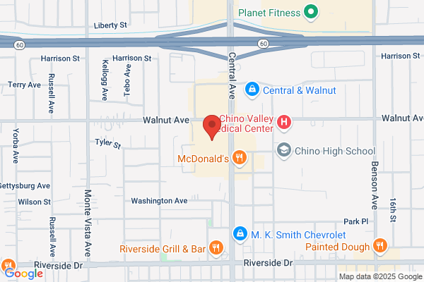 Golden Star Cleaners