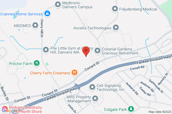 240 Conant Apartments Leasing