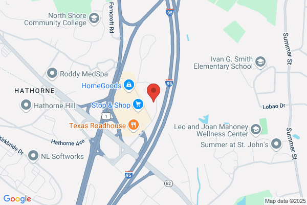 Fairway Financial LLC