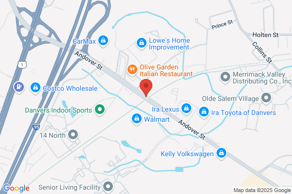 Optibase Inc