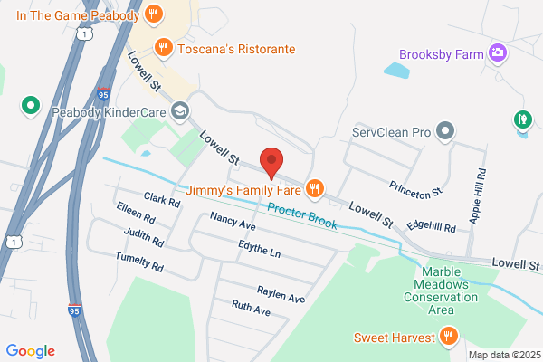 Kent's Plumbing & Heating