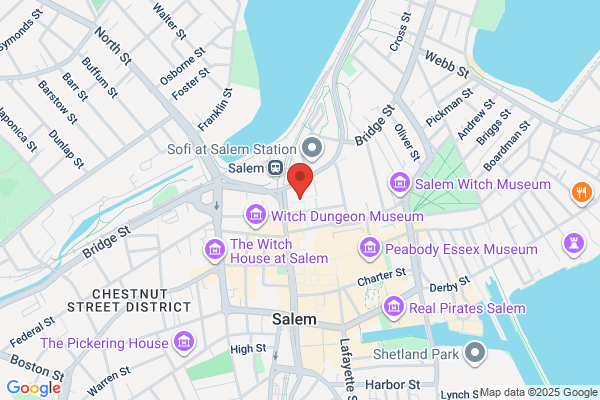 Mercier Ronald Plumbing & Heating