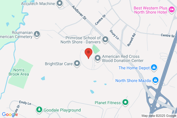 Northeast Health Services