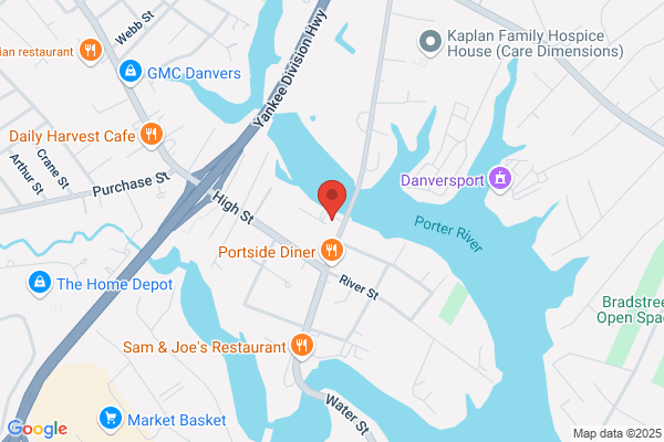 Executive Realty Partners