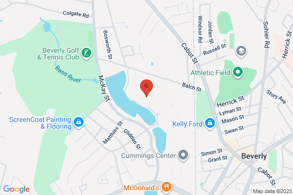 Keller Williams Realty, Stephen Archer