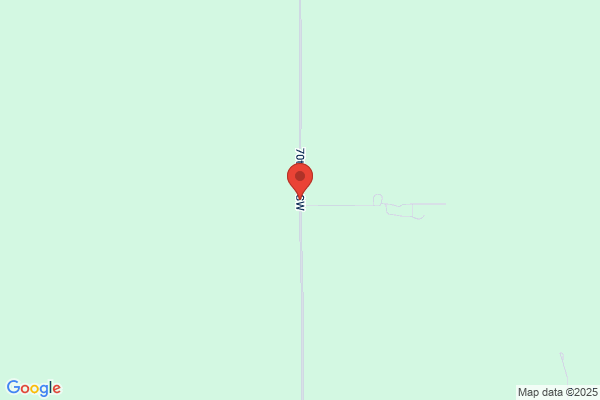 Len Mar Farms