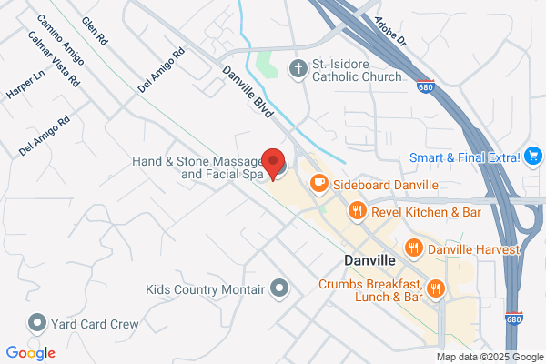 Catherine Kaufer Real Estate Broker