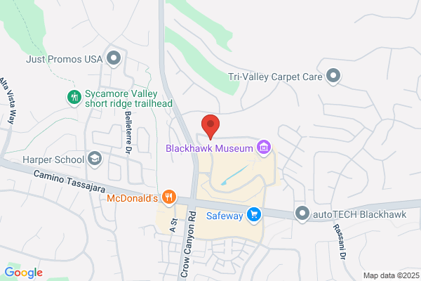 Kumon Math and Reading Center of Danville