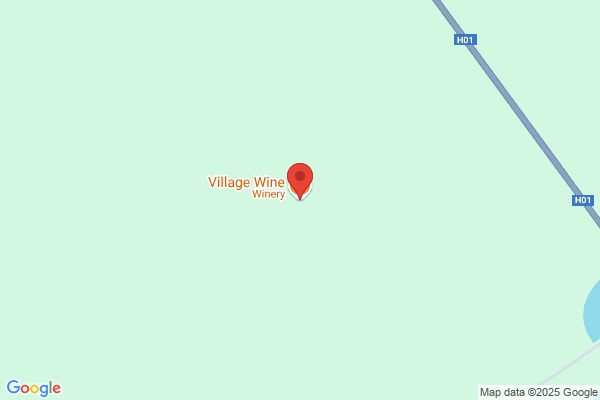 Village Wine
