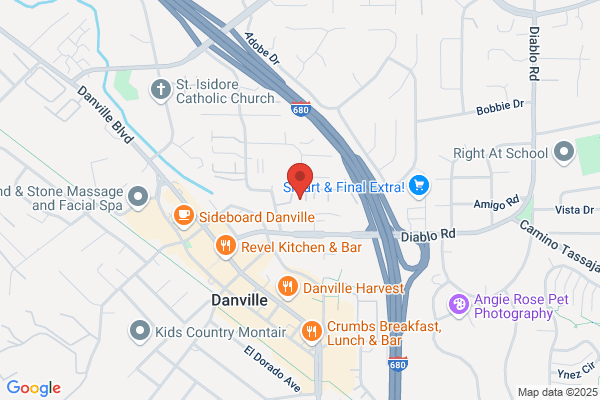 Danville Park