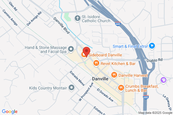 Danville Auto Repair