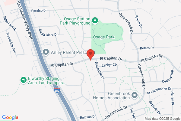 East Bay Pump Equipment Co