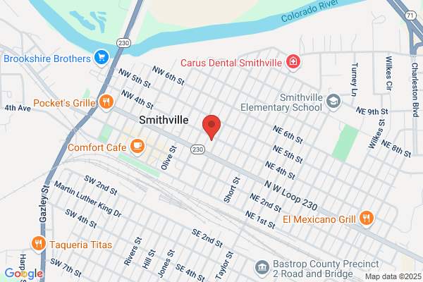 Centex Design Center