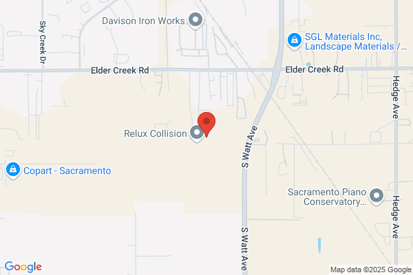 Diablo Valley Masonry