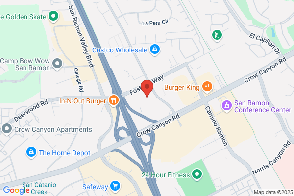 Nsa Wireless Inc