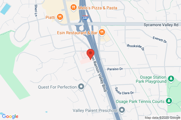 East Bay Plastic Surgery: Eric P. Bachelor, MD, FACS