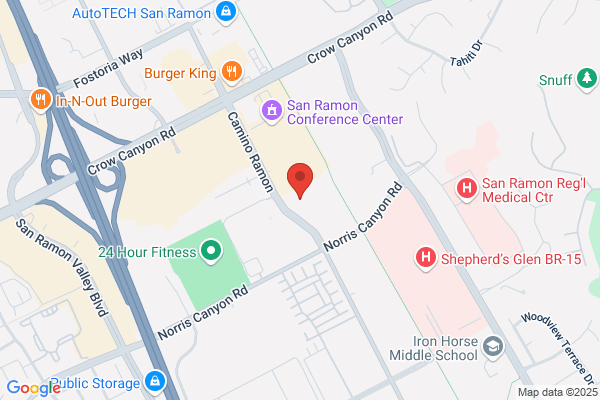 San Ramon Dental Excellence