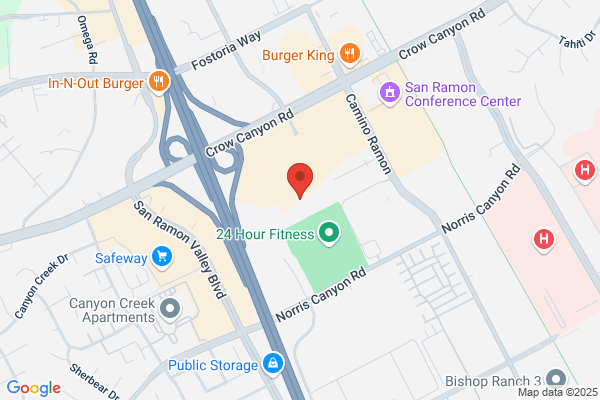 Oak Ridge Dental