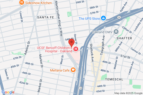 Dr. Coleen S. Sabatini, MD, MPH