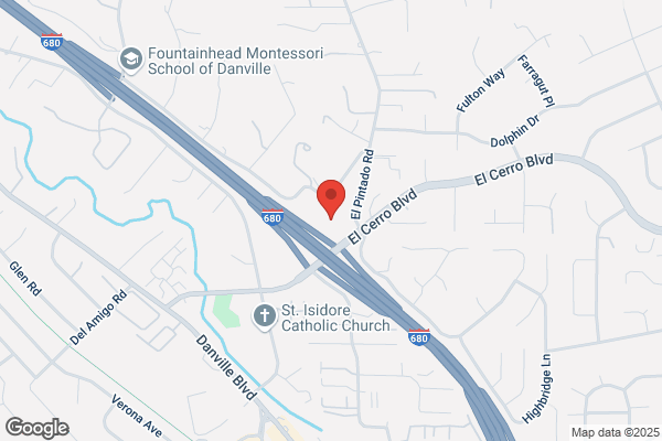 Giammona Insurance Agency