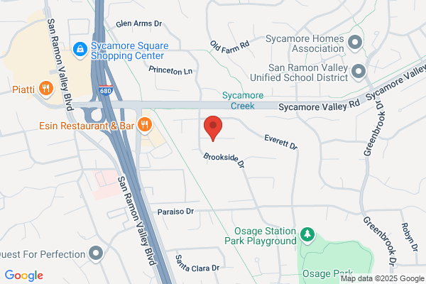 Gannon Michael T Insurance Agency