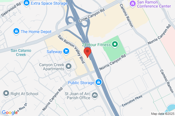 Jeff's Kitchens