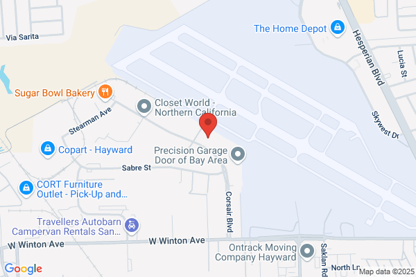 Best Way Limo & Airport Service