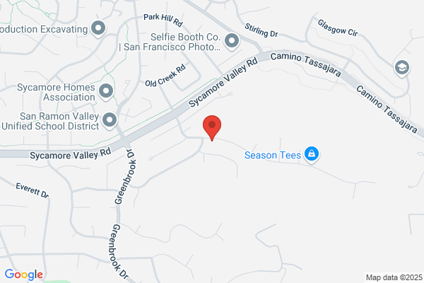 Recall Masters, Inc.