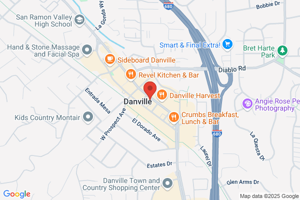 Danville Cigar & Fine Gifts