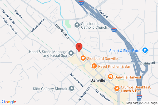 Local Garage Door Repair Danville