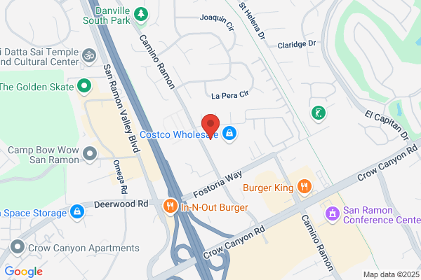 Officefurniture Com