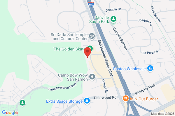 Precision Driving School East Bay