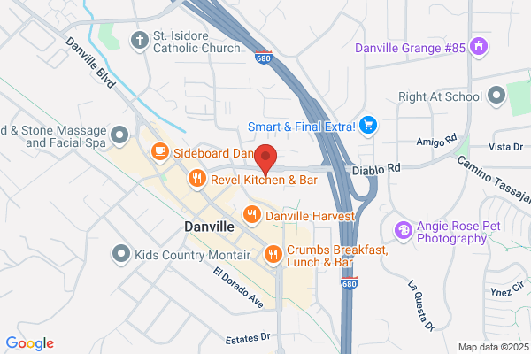 Diablo Physical Therapy & Sports Medicine