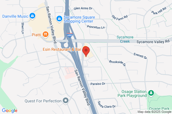 Bob & Debbie Gibbs, REALTOR | Gibbs Real Estate Group - Compass