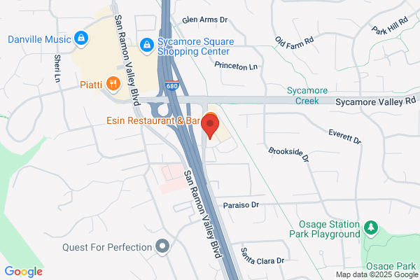 Lynda Gann, REALTOR | Compass