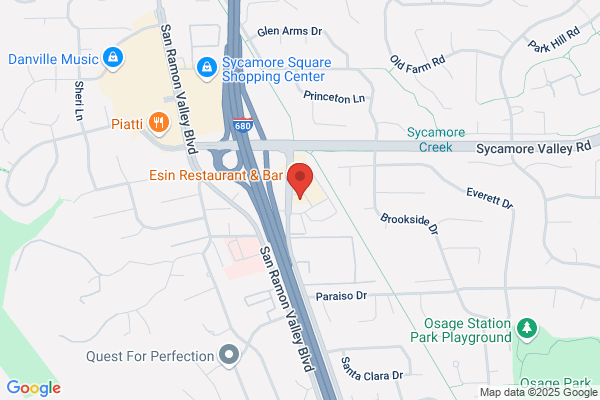Stephen Austin, REALTOR | Compass