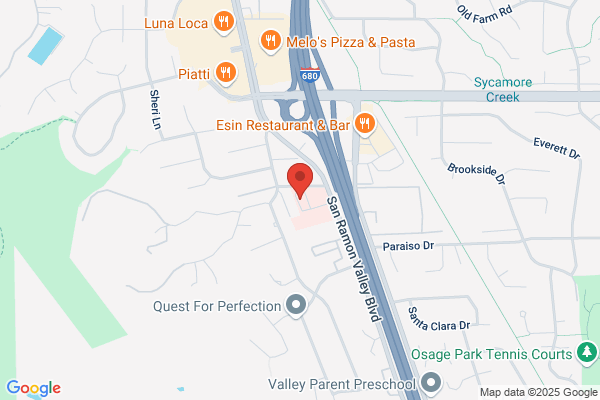 Rassier Properties