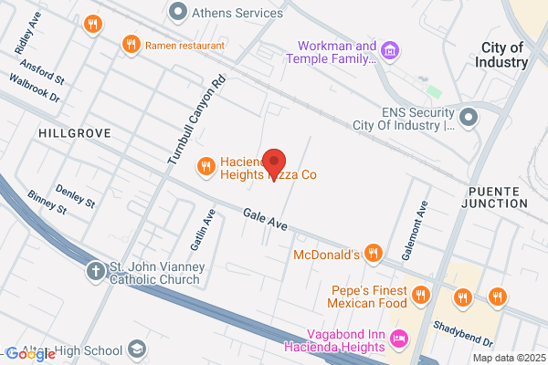 ﻿Ilona Hodge Realtor