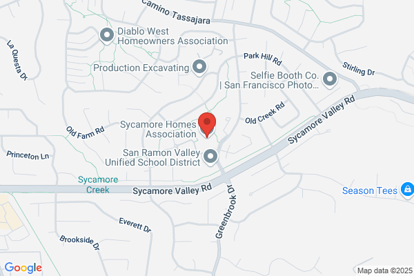 Sycamore Creek Mortgage