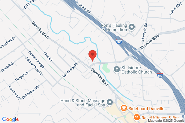 Pacific Waste Services Inc