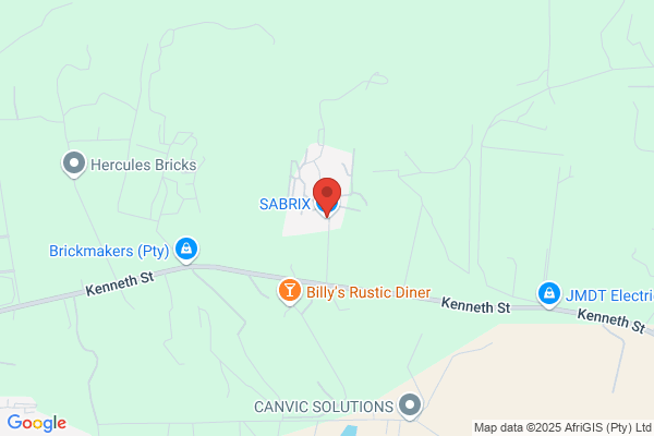 Sabrix Inc