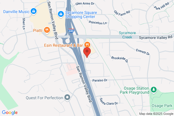 Banfield Pet Hospital