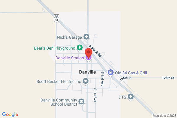 Dodds Bob Insurance Agency