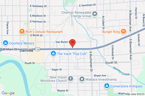 Kuchefski Heating & Air Conditioning, Inc.