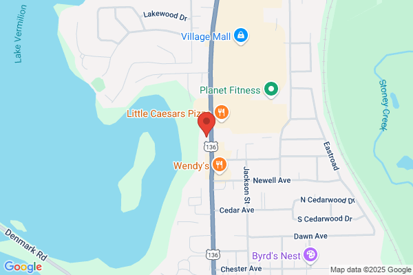 Valvoline Instant Oil Change: CLOSED