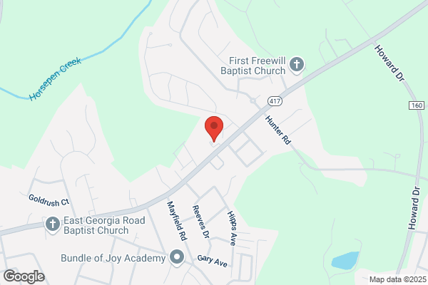 Hillcrest Animal Hospital
