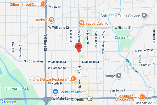 New Holland Apartments Lp