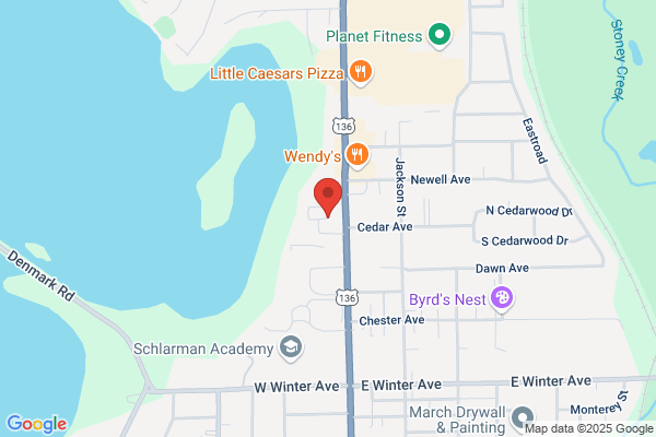 Waterview Estates